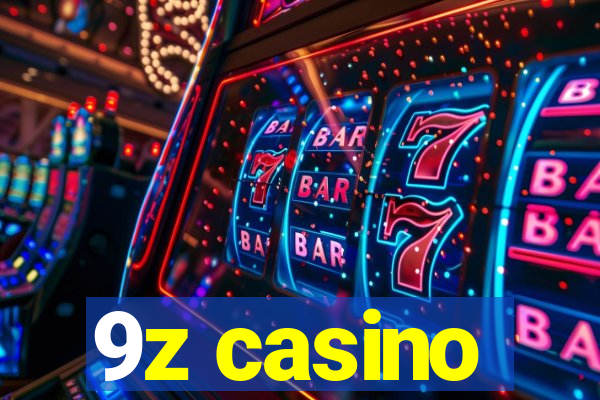 9z casino